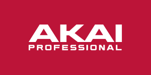 Akai Professional