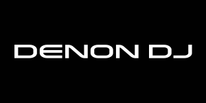 Denon DJ PRIME GO Portable Standalone DJ System - inMusic Store