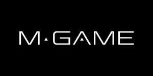 M-Game