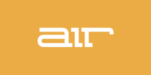 AIR Music Technology